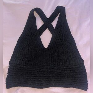 cere lynn boutique top